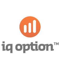 iq option para yatırma