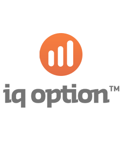 iq option foro